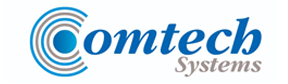 Comtech Systems