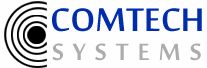 Comtech Systems